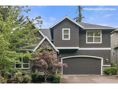 11223 NW Malia Ln Portland, OR 97229