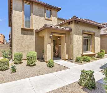 3966 E Melinda Drive Phoenix, AZ 85050