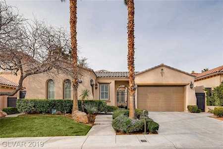 3295 Mission Creek Ct Las Vegas, NV 89135