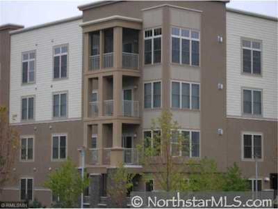 2201 Village Lane #A312 Bloomington, MN 55431