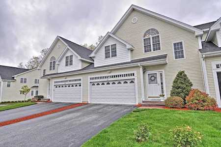 21 Taha Drive #21 Shrewsbury, MA 01545