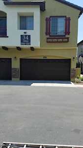 2725 E Mine Creek Road #1067 Phoenix, AZ 85024