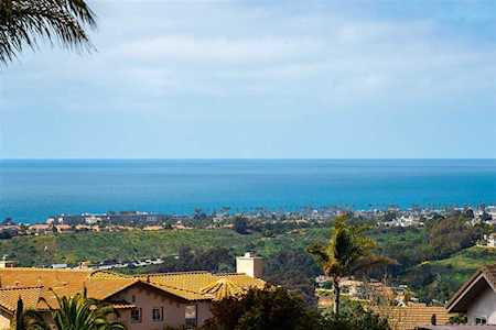 1679 Bella Laguna Ct. Encinitas, CA 92024