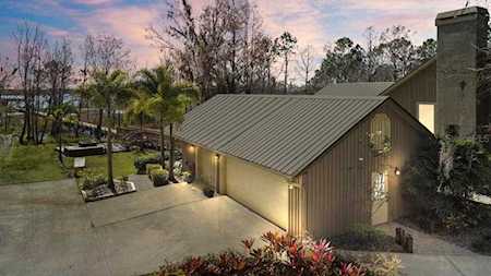 13450 E Lake Mary Jane Rd Orlando, FL 32832