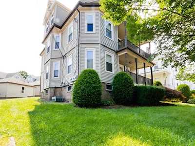 139 Glendale Rd #139 Quincy, MA 02169