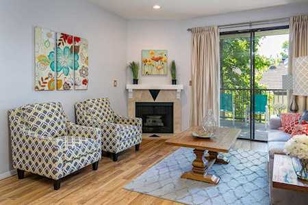330 Cordova Street #261 Pasadena, CA 91101