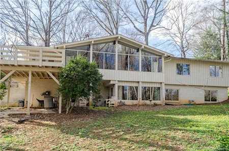 6033 Bentway Dr Charlotte, NC 28226