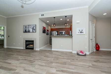 11640 N Tatum Boulevard #1056 Phoenix, AZ 85028