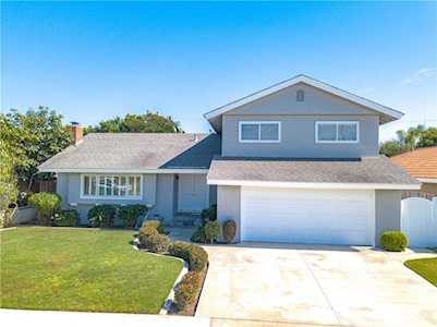 9548 Nightingale Avenue Fountain Valley, CA 92708