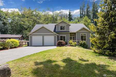 25995 NW Circle Dr S Poulsbo, WA 98370