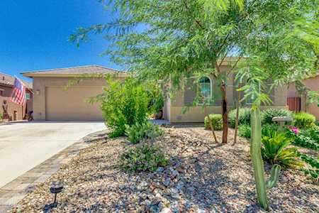 16417 W Soft Wind Drive Surprise, AZ 85387