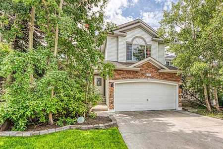 31 Citadel Crest Park NW Calgary, AB T3G 4K4