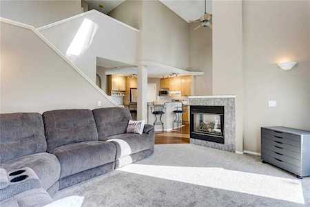58 Sierra Nevada Green SW Calgary, AB T3H 3R1