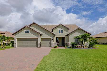 326 SE Huntington Circle Port Saint Lucie, FL 34984