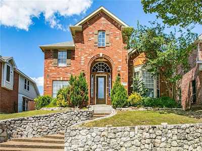 2929 Newport Drive Rockwall, TX 75032