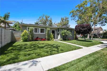 1973 N Hidden Lane Long Beach, CA 90815