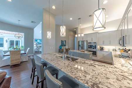 6858 NW 117Th Avenue Parkland, FL 33076