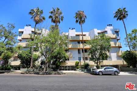 326 Westminster Avenue #402 Los Angeles, CA 90020