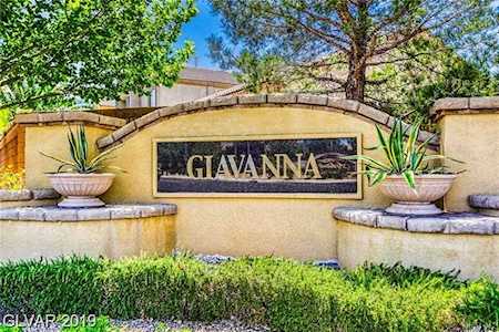3548 Labrusca Vines Ct North Las Vegas, NV 89081