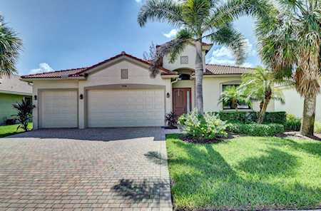 9398 Isles Cay Drive Delray Beach, FL 33446