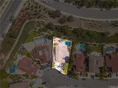 34 Landing Laguna Niguel, CA 92677