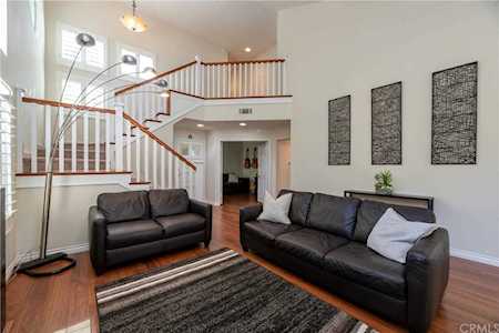 31 Calle Del Norte Rancho Santa Margarita, CA 92688
