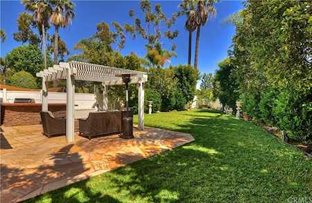 12 Dunn Street Laguna Niguel, CA 92677