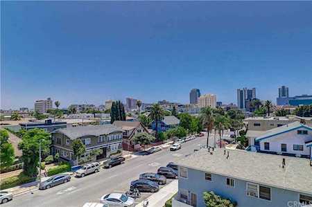 545 Chestnut Avenue #402 Long Beach, CA 90802