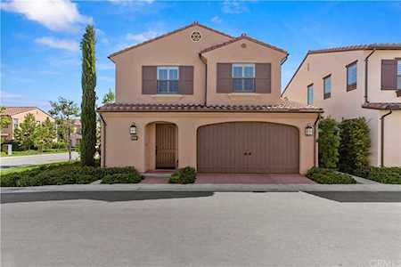 107 Island Coral Irvine, CA 92620
