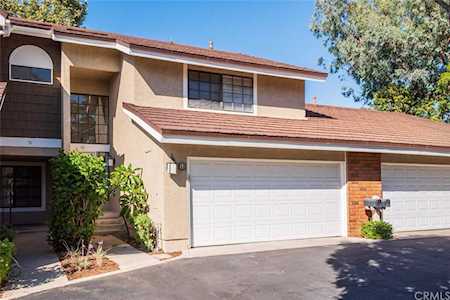53 Havenwood #15 Irvine, CA 92614