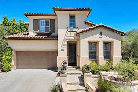 23162 Fairfield Mission Viejo, CA 92692