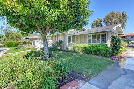 612 Avenida Sevilla #C Laguna Woods, CA 92637