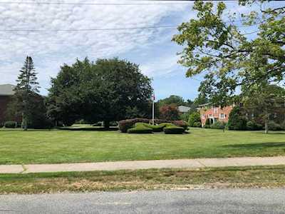 89 Pleasant St. #C 12 Medfield, MA 02052
