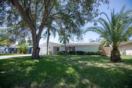 4207 Hyacinth Circle Palm Beach Gardens, FL 33410