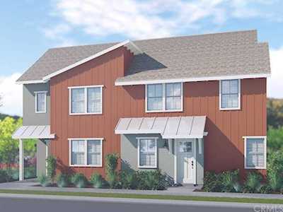 52 Concepcion Street Rancho Mission Viejo, CA 92694