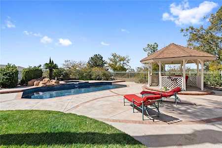22594 Hidden Hills Road Yorba Linda, CA 92887