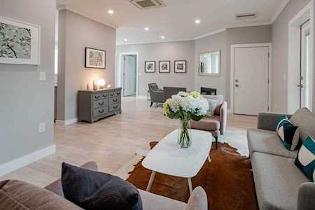 3 Ardee #1 Boston, MA 02128