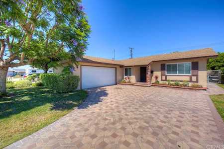 14862 Deanann Place Westminster, CA 92683