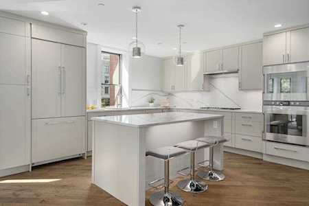 27 Isabella St #5 Boston, MA 02116