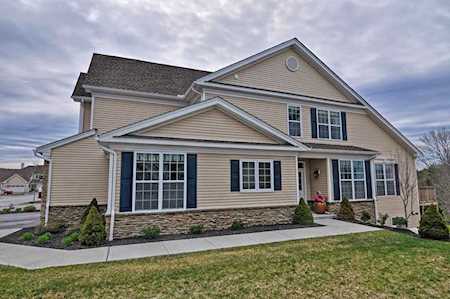 15 Avebury Lane #15 Marlborough, MA 01752
