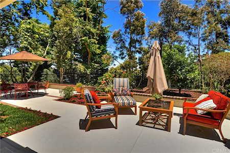 24 Vienna Newport Beach, CA 92660