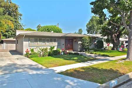1945 Shipway Avenue Long Beach, CA 90815