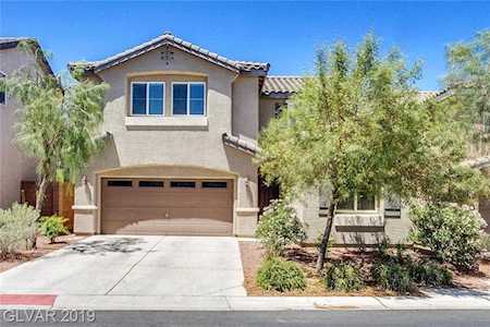 10244 Gibson Isle Dr Las Vegas, NV 89166