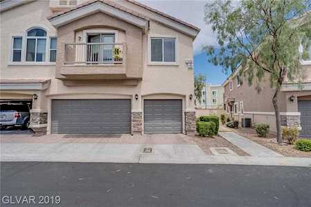2306 Yellowstone Creek Dr #102 Las Vegas, NV 89183