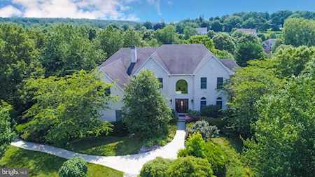 110 Pembrooke Circle Phoenixville, PA 19460