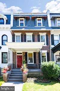 44 Bryant St NW Washington, DC 20001