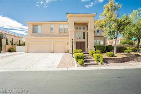 7341 Falvo Ave Las Vegas, NV 89131