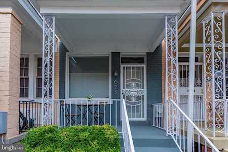 625 Gresham Place NW Washington, DC 20001