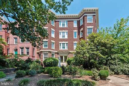 624 Maryland Ave NE #1 Washington, DC 20002