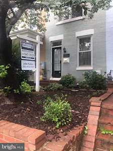 1356 C St NE Washington, DC 20002